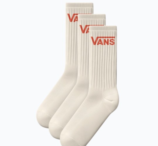 Bildschirmfoto 2026-03-31 um 17.42.33